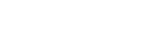 Wanda García Logo