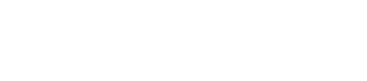Wanda García Logo